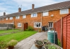 Dingle Road, Wombourne, Wolverhampton