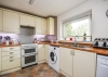 Dingle Road, Wombourne, Wolverhampton