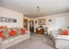 Dingle Road, Wombourne, Wolverhampton