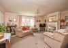 Dingle Road, Wombourne, Wolverhampton