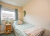 Dingle Road, Wombourne, Wolverhampton