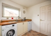 Dingle Road, Wombourne, Wolverhampton