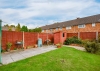 Dingle Road, Wombourne, Wolverhampton
