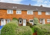 Dingle Road, Wombourne, Wolverhampton