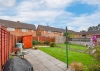 Dingle Road, Wombourne, Wolverhampton