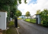 15 Danescourt Manor, Danescourt Road, Tettenhall, Wolverhampton, WV6 9BH