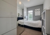 15 Danescourt Manor, Danescourt Road, Tettenhall, Wolverhampton, WV6 9BH
