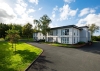 15 Danescourt Manor, Danescourt Road, Tettenhall, Wolverhampton, WV6 9BH
