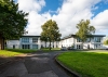 15 Danescourt Manor, Danescourt Road, Tettenhall, Wolverhampton, WV6 9BH