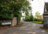 15 Danescourt Manor, Danescourt Road, Tettenhall, Wolverhampton, WV6 9BH