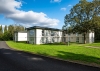 15 Danescourt Manor, Danescourt Road, Tettenhall, Wolverhampton, WV6 9BH