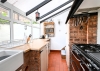 Lantern Cottage, 11-12 St. Leonards Close, Bridgnorth