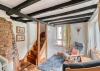Lantern Cottage, 11-12 St. Leonards Close, Bridgnorth
