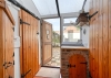 Lantern Cottage, 11-12 St. Leonards Close, Bridgnorth