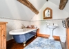 Lantern Cottage, 11-12 St. Leonards Close, Bridgnorth