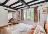 Lantern Cottage, 11-12 St. Leonards Close, Bridgnorth