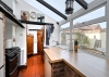 Lantern Cottage, 11-12 St. Leonards Close, Bridgnorth