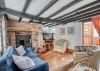 Lantern Cottage, 11-12 St. Leonards Close, Bridgnorth