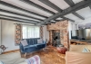 Lantern Cottage, 11-12 St. Leonards Close, Bridgnorth