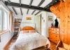 Lantern Cottage, 11-12 St. Leonards Close, Bridgnorth