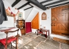 Lantern Cottage, 11-12 St. Leonards Close, Bridgnorth