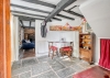 Lantern Cottage, 11-12 St. Leonards Close, Bridgnorth