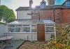 Lantern Cottage, 11-12 St. Leonards Close, Bridgnorth