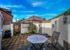 Lantern Cottage, 11-12 St. Leonards Close, Bridgnorth