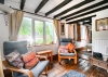Lantern Cottage, 11-12 St. Leonards Close, Bridgnorth