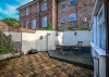 Lantern Cottage, 11-12 St. Leonards Close, Bridgnorth
