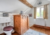 Lantern Cottage, 11-12 St. Leonards Close, Bridgnorth