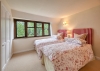 Long Knowle, Bridgnorth Road, Wightwick, WV6 8BW
