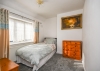 Smout Crescent, Bilston