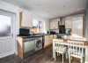 Smout Crescent, Bilston