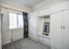 Smout Crescent, Bilston