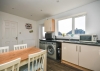Smout Crescent, Bilston