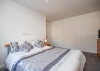 Smout Crescent, Bilston