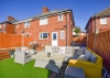 Smout Crescent, Bilston