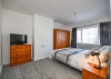 Smout Crescent, Bilston