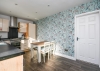 Smout Crescent, Bilston