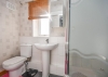 Smout Crescent, Bilston