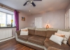 Smout Crescent, Bilston