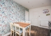 Smout Crescent, Bilston