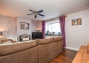 Smout Crescent, Bilston