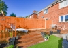Smout Crescent, Bilston