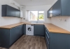 33 York Gardens, Finchfield, Wolverhampton, WV3 9BY