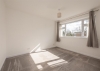 33 York Gardens, Finchfield, Wolverhampton, WV3 9BY