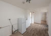 33 York Gardens, Finchfield, Wolverhampton, WV3 9BY