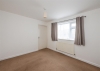 33 York Gardens, Finchfield, Wolverhampton, WV3 9BY