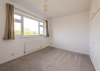 33 York Gardens, Finchfield, Wolverhampton, WV3 9BY